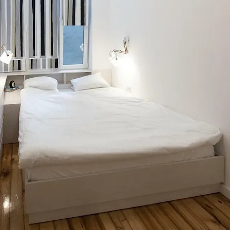 Sofo House Apartment Sofia