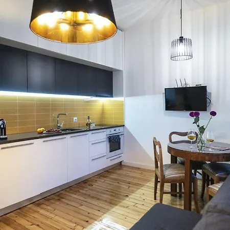 Sofo House Sofia