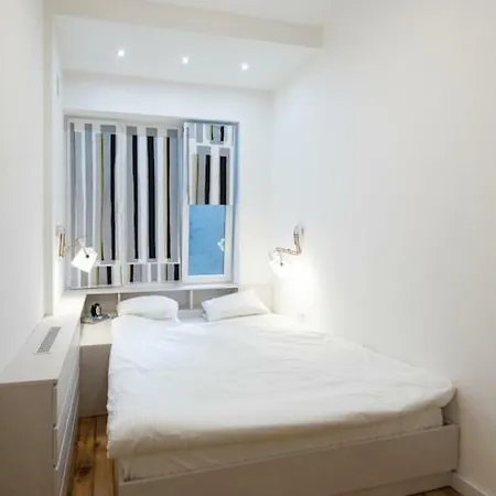 Sofo House *